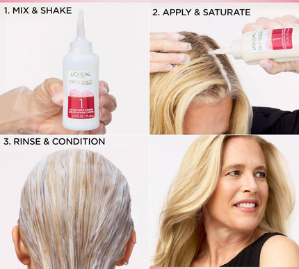 Product Image 6 - LOreal Paris Excellenc