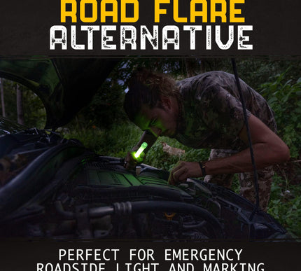 Product Image 6 - 30 Ultra Bright Glow S