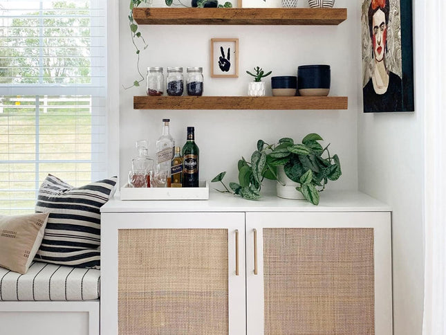 Product Image 2 - QEEIG Floating Shelves