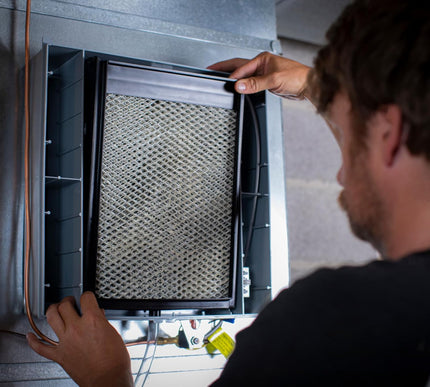 Product Image 6 - AprilAire 35 Water Pan