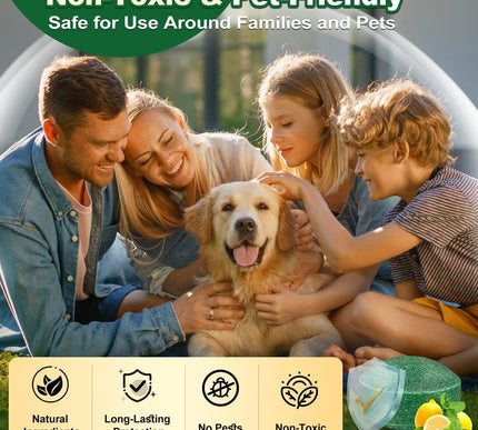 Product Image 4 - 32PCS Mouse Rodent Rep