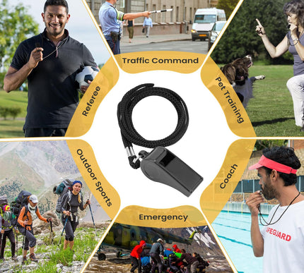 Product Image 7 - JKQAGD 2PCS Sports Whi