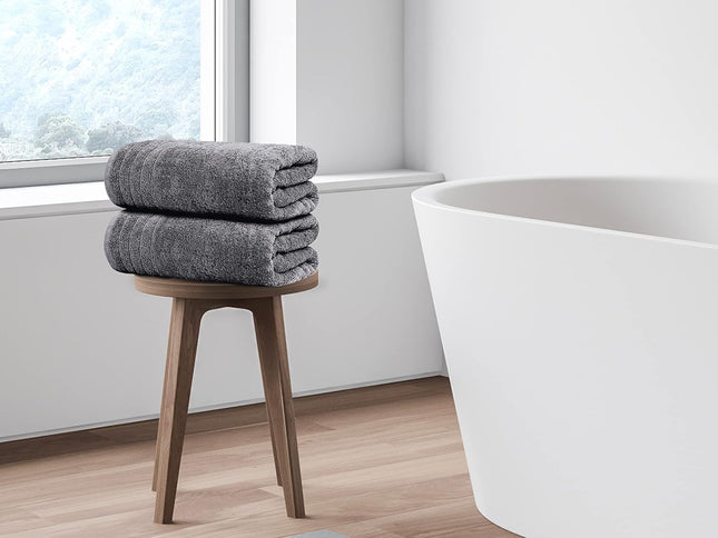 Product Image 2 - Tens Towels Pack of 4 