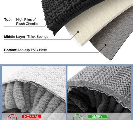 Product Image 5 - Smiry Luxury Chenille 