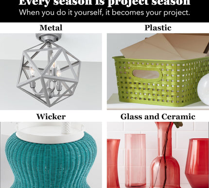 Product Image 3 - Krylon I00500A07 12Oun