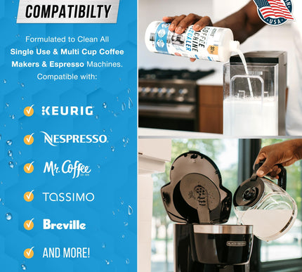 Product Image 4 - ACTIVE Coffee Machine 