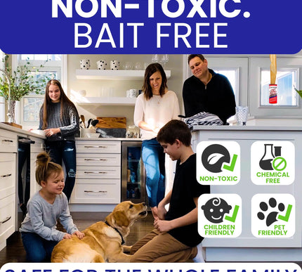 Product Image 5 - Fly Strips Indoor Stic