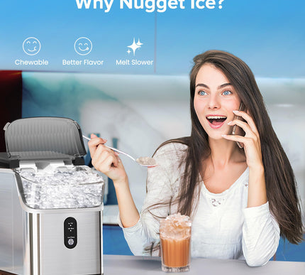 Product Image 3 - Electactic Countertop 