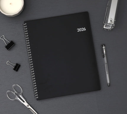 Product Image 2 - Blue Sky 2026 Weekly a