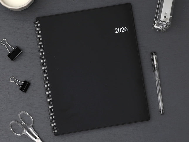 Product Image 2 - Blue Sky 2026 Weekly a