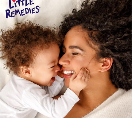 Product Image 6 - Little Remedies Baby G