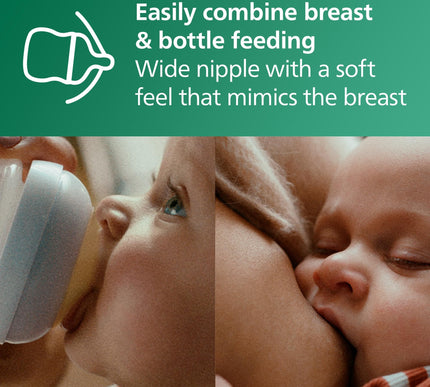 Product Image 6 - Philips Avent Natural 