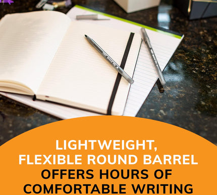 Product Image 6 - BIC Round Stic Xtra Li