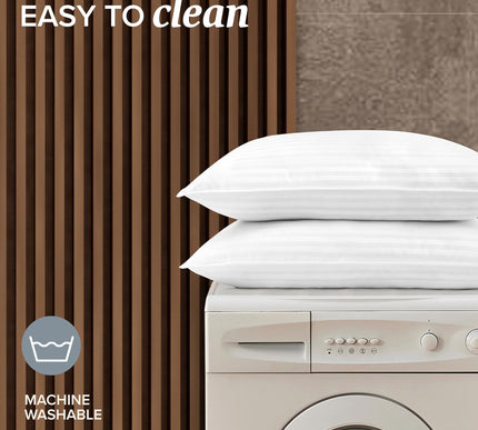 Product Image 5 - Beckham Hotel Collecti