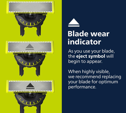 Product Image 3 - Philips Norelco OneBla