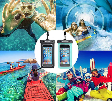 Product Image 7 - Hiearcool Waterproof P