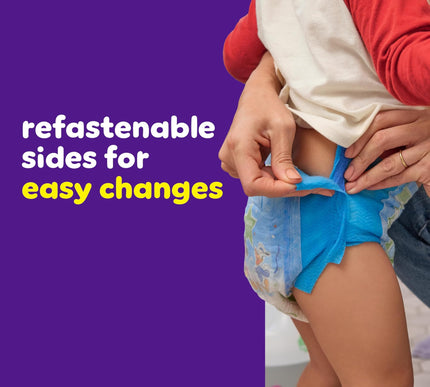 Product Image 6 - PullUps Boys Potty Tra