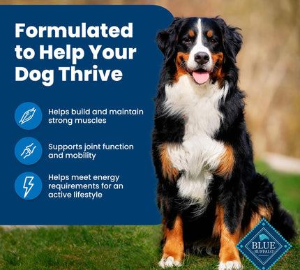 Product Image 5 - Blue Buffalo Life Prot