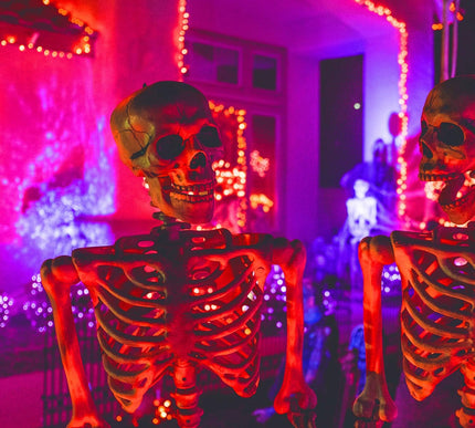 Product Image 6 - Halloween Purple Fairy