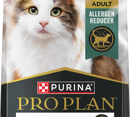 Product Image 1 - Purina Pro Plan Allerg
