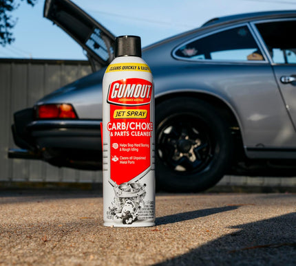 Product Image 3 - Gumout 800002231 Carb/