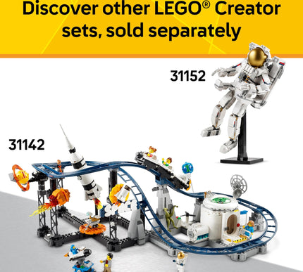 Product Image 7 - LEGO Creator 3 in 1 Sp