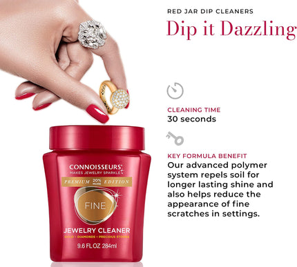 Product Image 4 - Connoisseurs Premium E