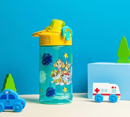 Product Image 7 - Zak Designs PAW Patrol