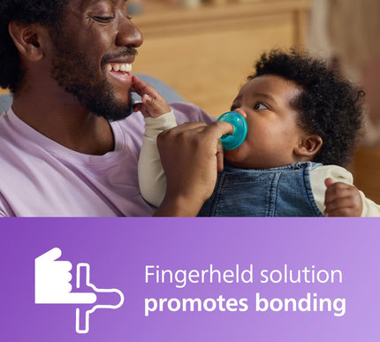 Product Image 4 - Philips Avent Soothie 