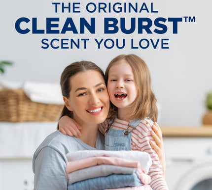 Product Image 3 - ARM HAMMER Liquid Laun