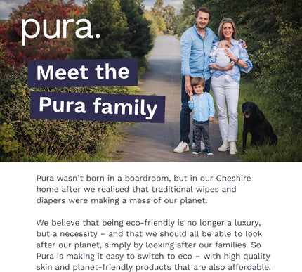 Product Image 8 - Pura Size 5 EcoFriendl