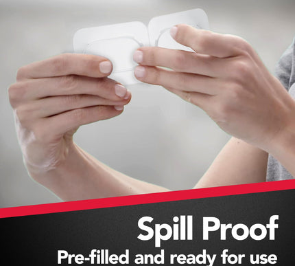 Product Image 4 - Raid Ant Killer Baits 