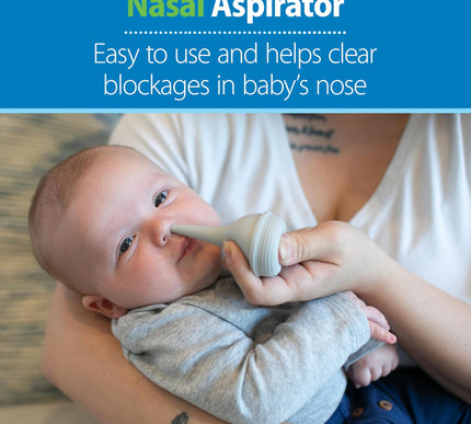 Product Image 4 - Dr Browns Baby Care Es