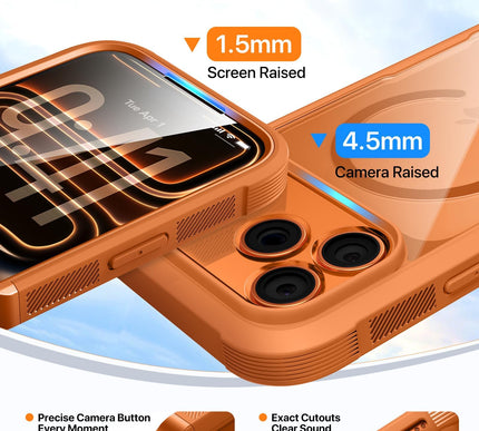 Product Image 7 - Diaclara Magnetic Desi