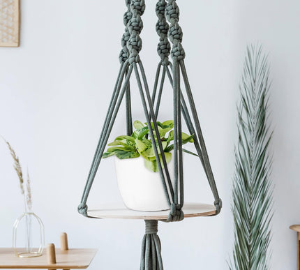 Product Image 7 - Utopia Home Plant Pots