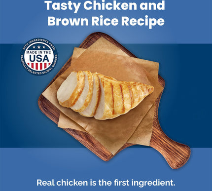 Product Image 4 - Blue Buffalo Life Prot