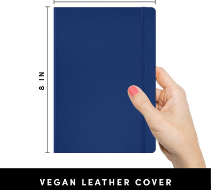 Product Image 3 - PAPERAGE Lined Journal