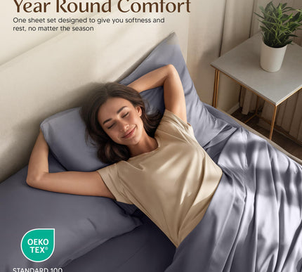 Product Image 4 - Utopia Bedding Queen S