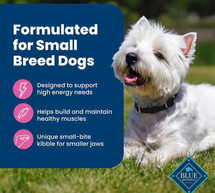 Product Image 5 - Blue Buffalo Life Prot