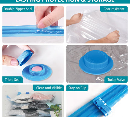 Product Image 6 - Cozy Essential 26 Pack