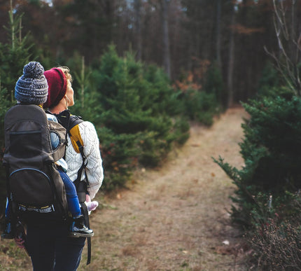 Product Image 7 - HotHands Hand Warmers 