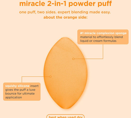 Product Image 4 - Real Techniques Miracl