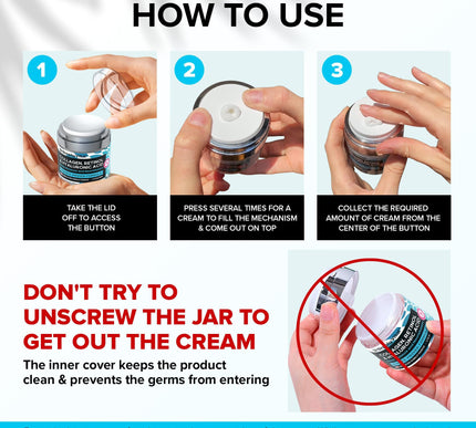 Product Image 7 - SimplyVital Collagen R