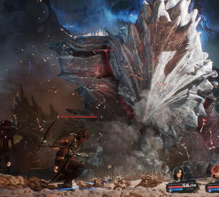 Product Image 8 - Clair Obscur Expeditio