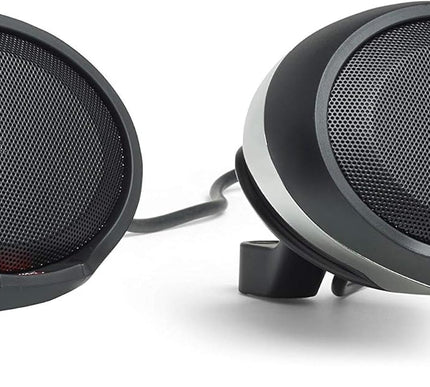 Product Image 2 - JBL Cruise PWSSPKCRUIS