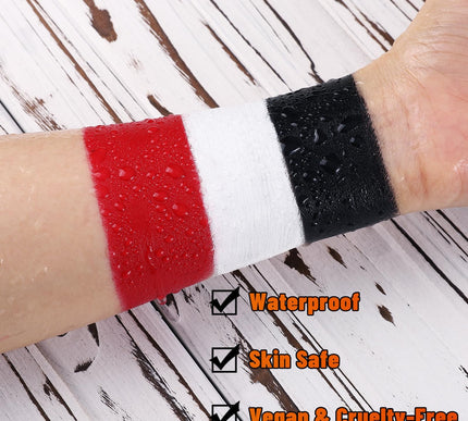 Product Image 6 - BOBISUKA White Black R