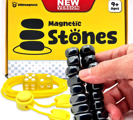 Product Image 1 - Upgraded (Multi-Level)