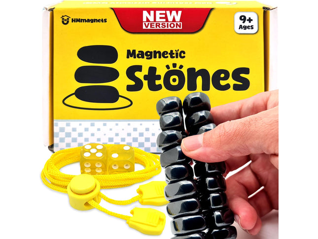 Product Image 1 - Upgraded (Multi-Level)