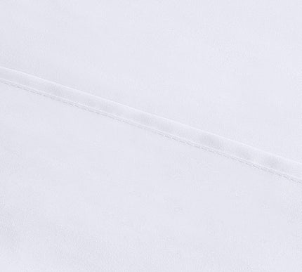 Product Image 6 - Utopia Bedding Queen P