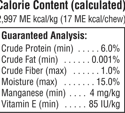 Product Image 4 - Dreambone Twist Sticks